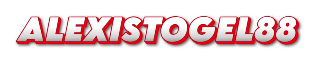 ALEXISTOGEL88